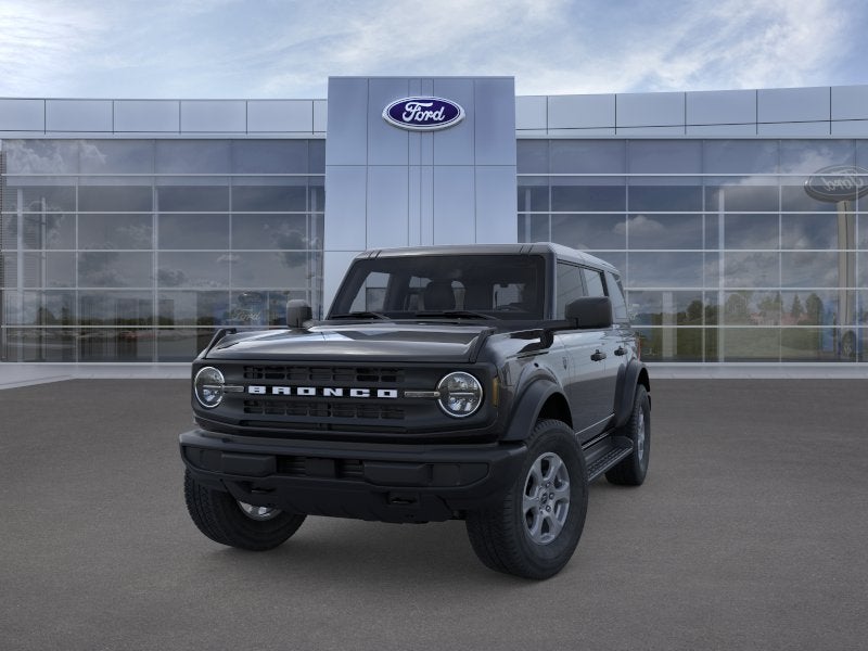 ford bronco 4-door 2026 1FMDE7BH8TLA71217 image ford bronco 4-door 2026 1FMDE7BH8TLA71217 image